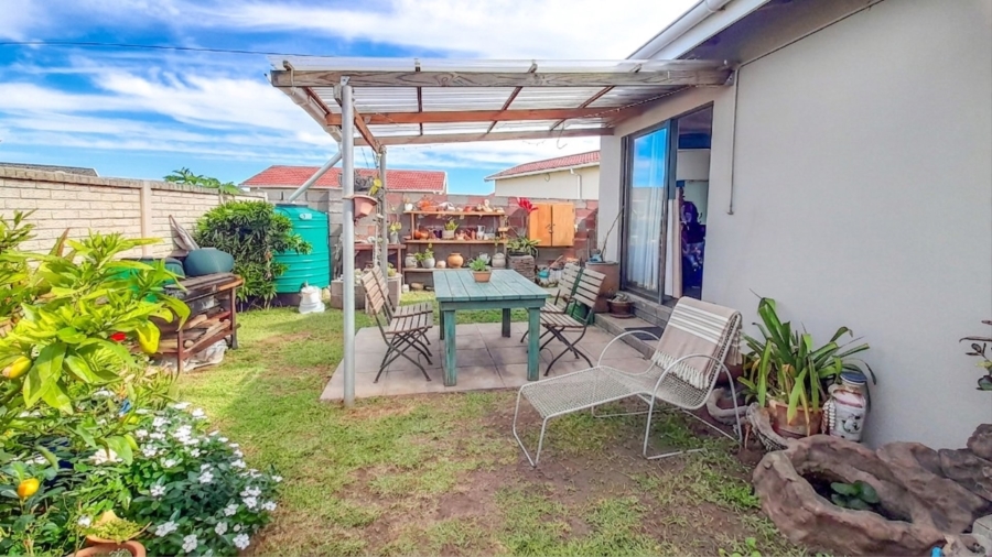 4 Bedroom Property for Sale in Gonubie Eastern Cape